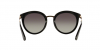 OKULARY DOLCE & GABBANA DG 4268 501/8G 52 ROZMIAR M